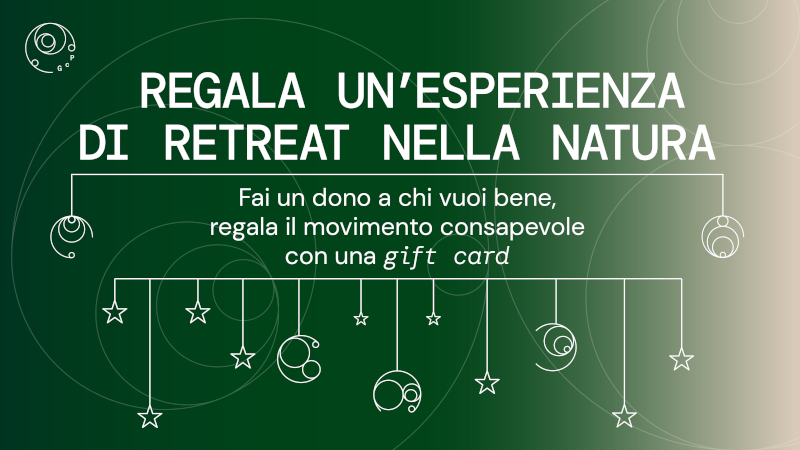03_Sito_Retreat_small
