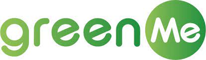 Logo Green Me