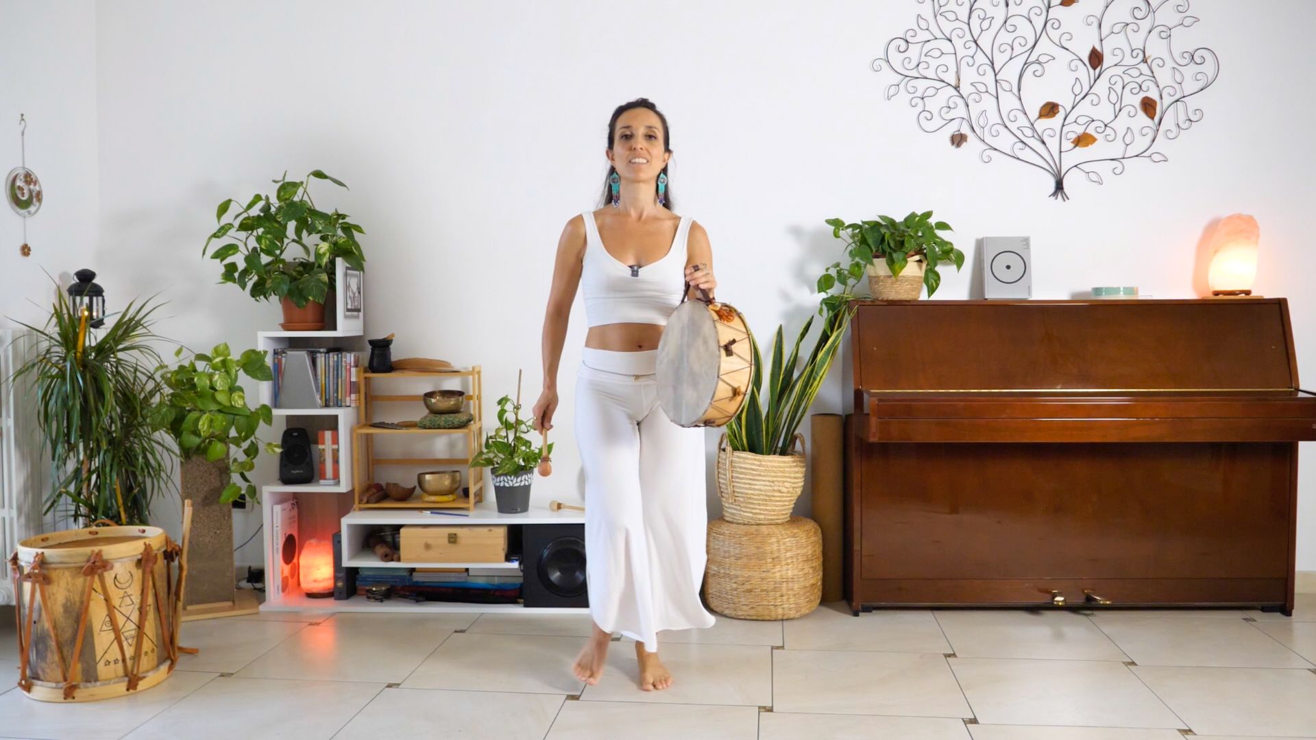 Corpo danzante 02_giocare con il ritmo 1_da rivedere