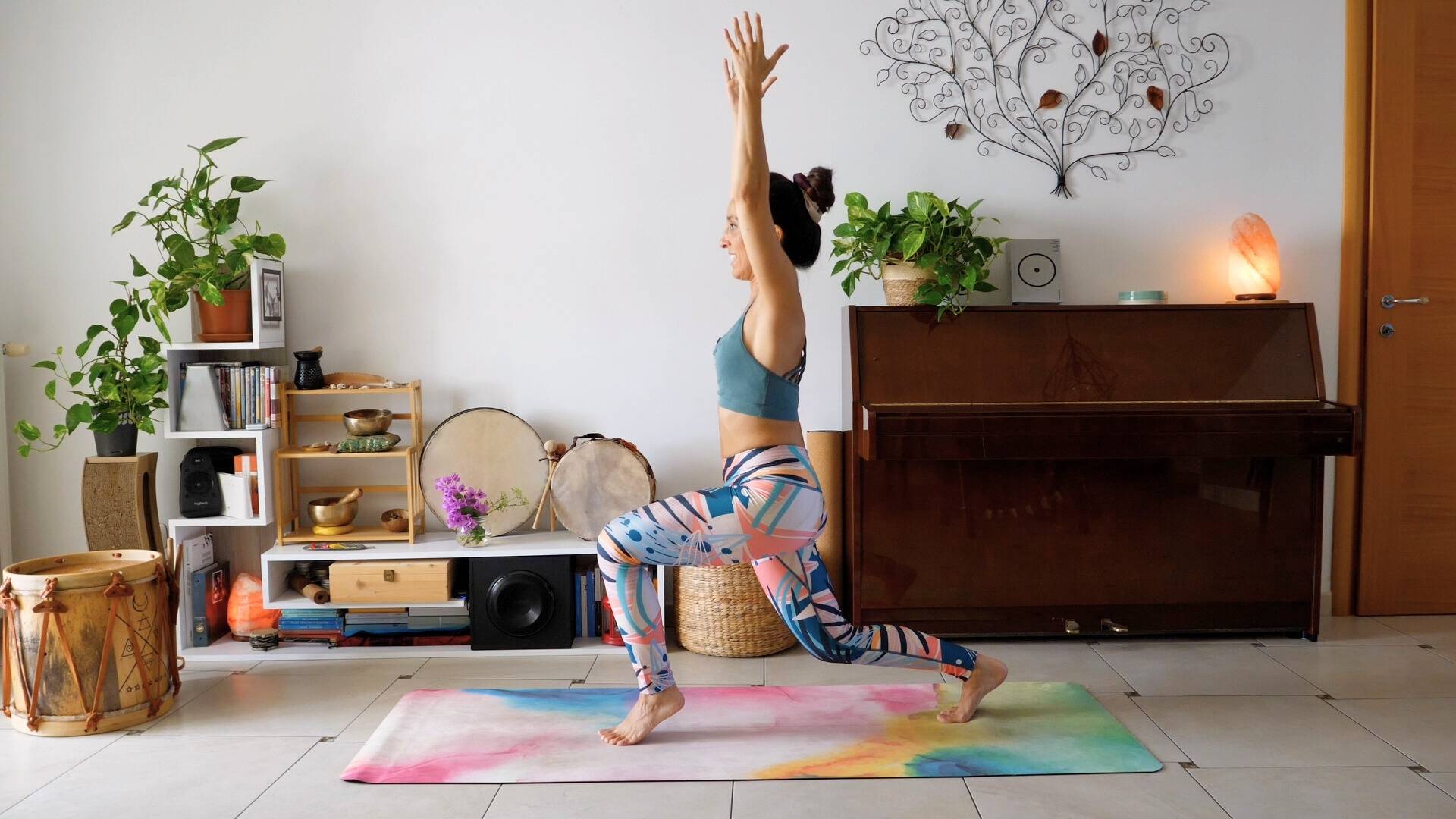 Pilates trance_01a