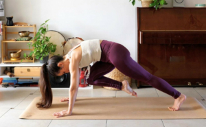 Lezioni individuali online